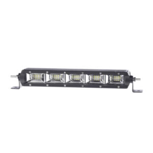 Shark LED bar lampa 280mm 50W za ATV UTV Offroad