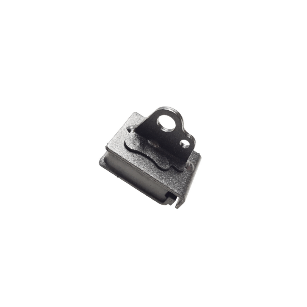 Selen blok nosača motora ATV Segway AT5 AT6 L/S…