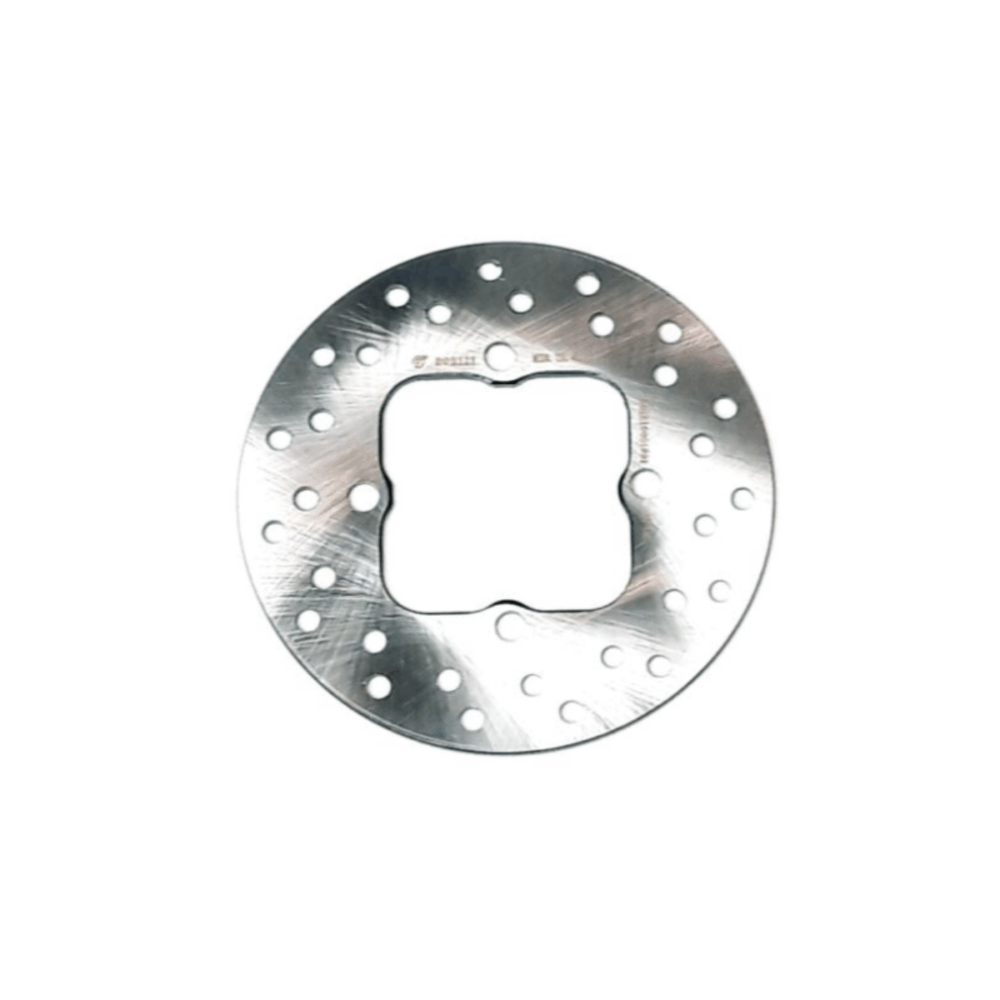 Zadnji kočioni disk ATV Segway AT5 L/S (3 diska)…