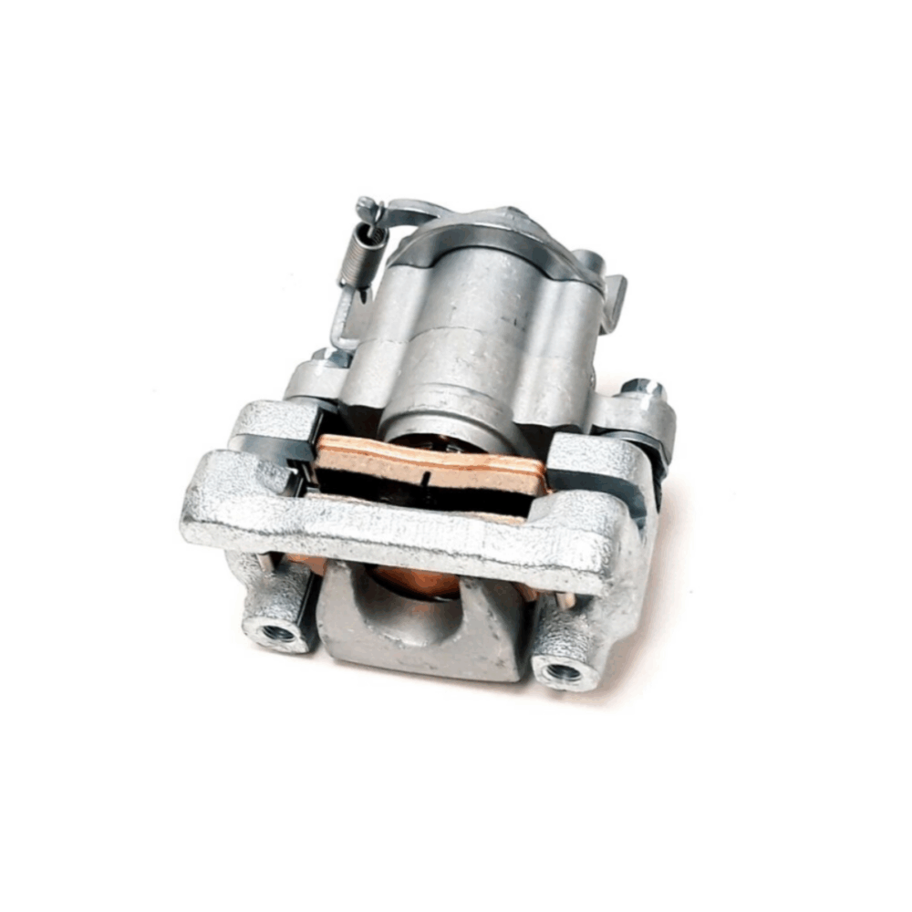 Zadnja kočiona kliješta ATV Segway Snarler AT5 L/S (3 DISKA)…