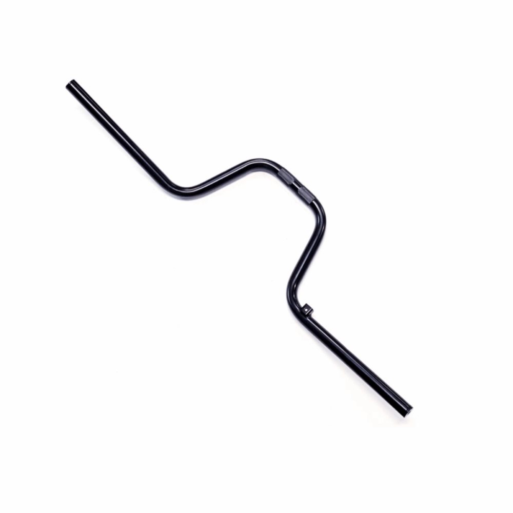 Volan upravljač za ATV Segway Snarler AT6 S/L…