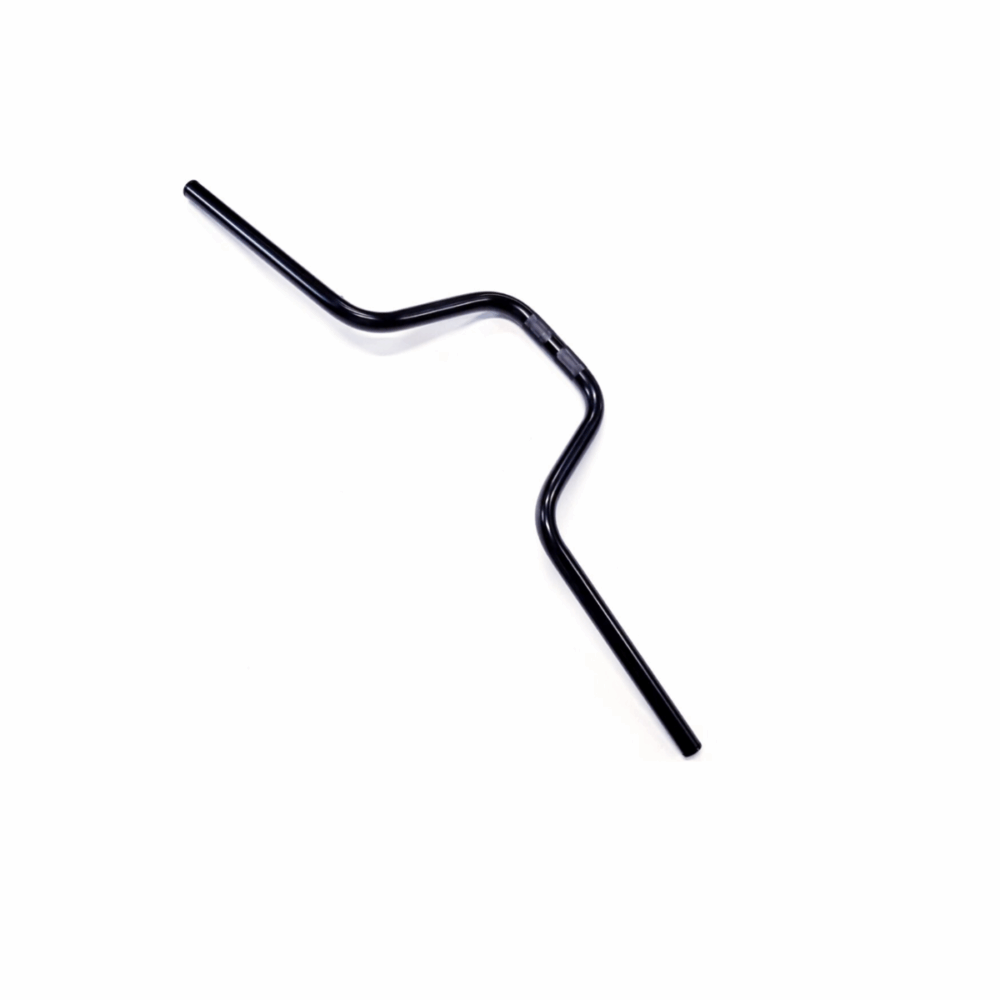 Volan upravljač za ATV Segway Snarler AT6 S/L…