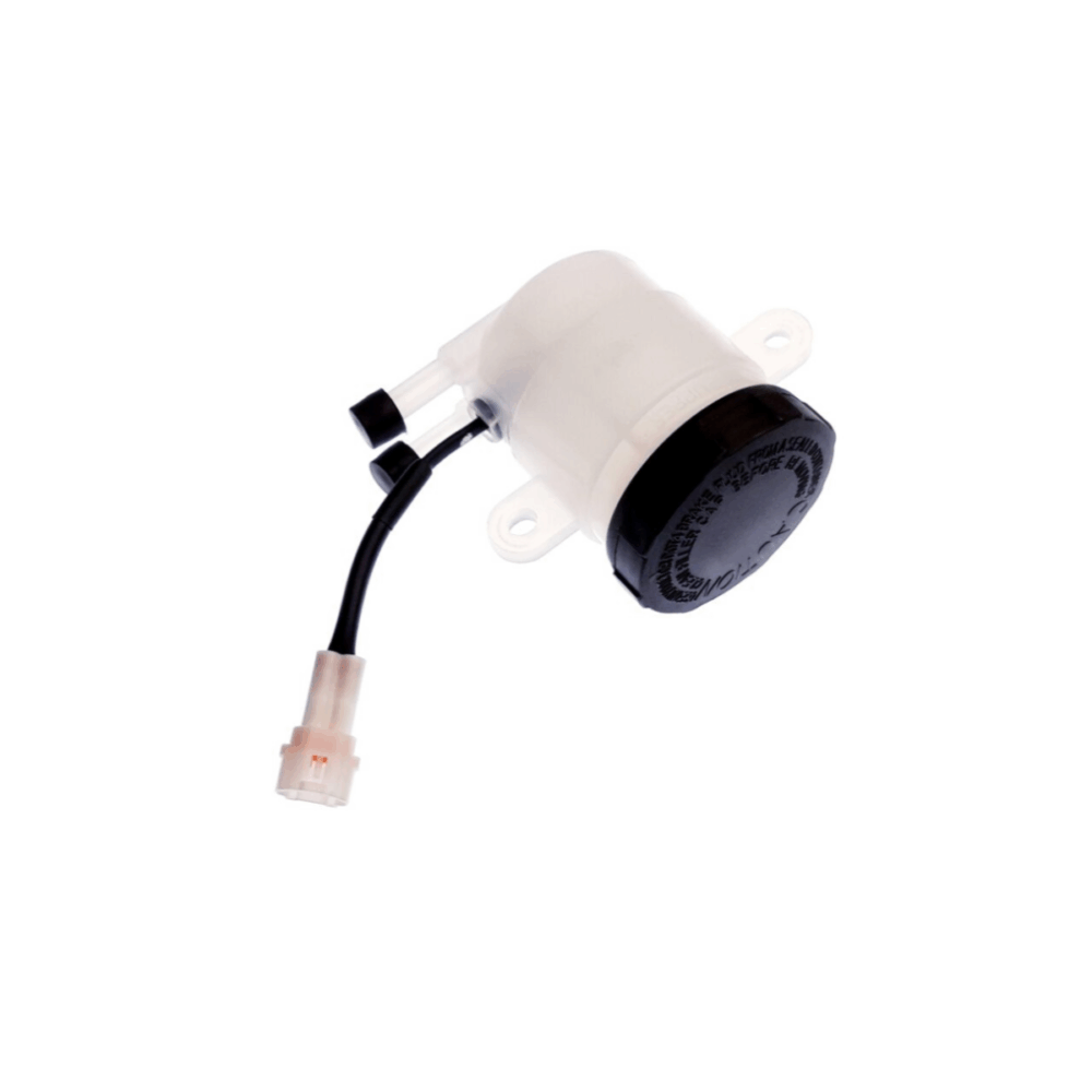 Rezervoar boca kočione tečnosti ATV Segway AT5 S/L…