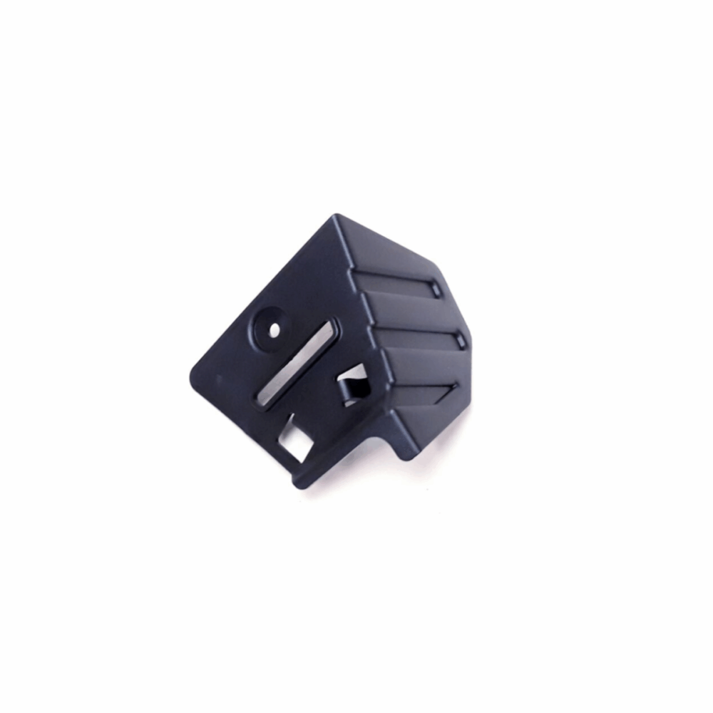 Zaštita lafeta prednja lijeva ATV Segway AT5 L/S…