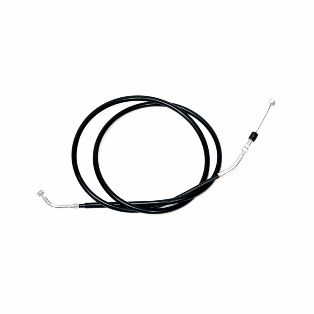 Sajla parkirne ručne kočnice za ATV Segway Snarler AT5 (T3 kočnice)…