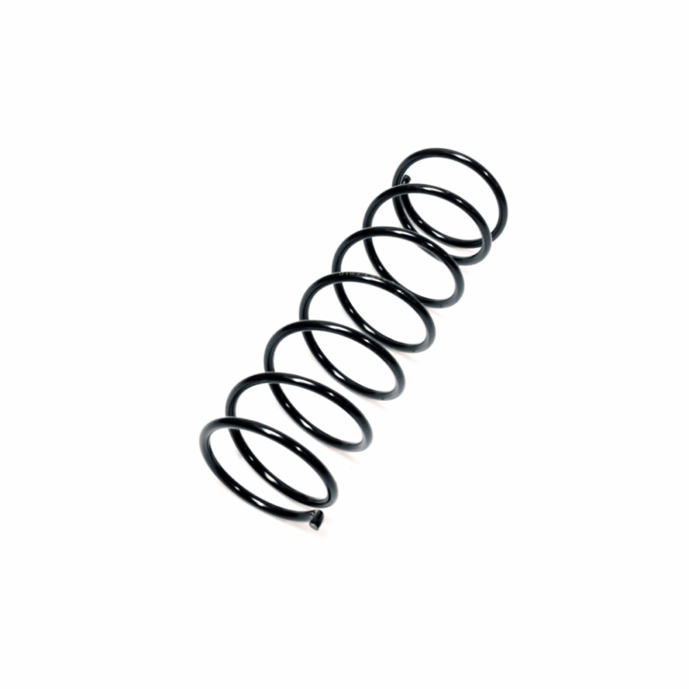 Opruga sekundarnog kvačila variomata ATV Segway Snarler AT5 L/S…