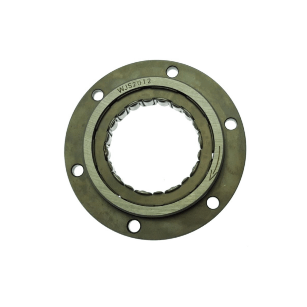 Jednosmjerni ležaj (bendiks) ATV Segway Snarler AT5 AT6…