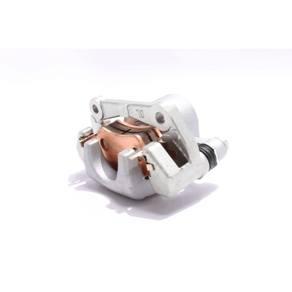 Kočiona kliješta zadnja desna – ATV CFMoto 450 / 520 (2022+)…