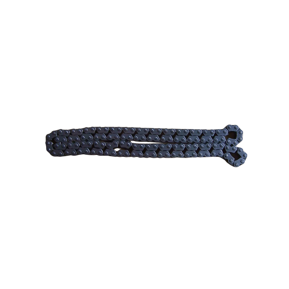 Fazni lanac 122 karike za ATV CFMoto 500 550 600 625 (191R 191S)