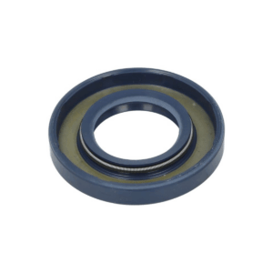 Semering 25x47x7 izlaznog vratila za Can-Am Outlander / Renegade Gen1 / Gen2