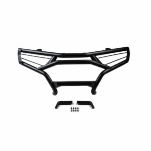 Prednji Branik (Bull Bar) CFMOTO CForce X8 X10 850 1000 (2024+)