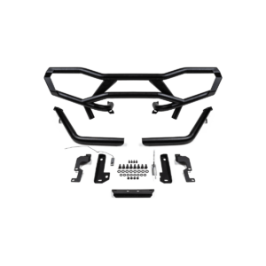 Zadnji Branik (Bull Bar) CFMOTO CForce X8 X10 850 1000 (2024+)