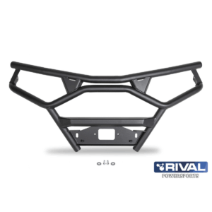 Prednji Branik (Bull Bar) CFMOTO CForce 600 625 Touring EPS (2020+)