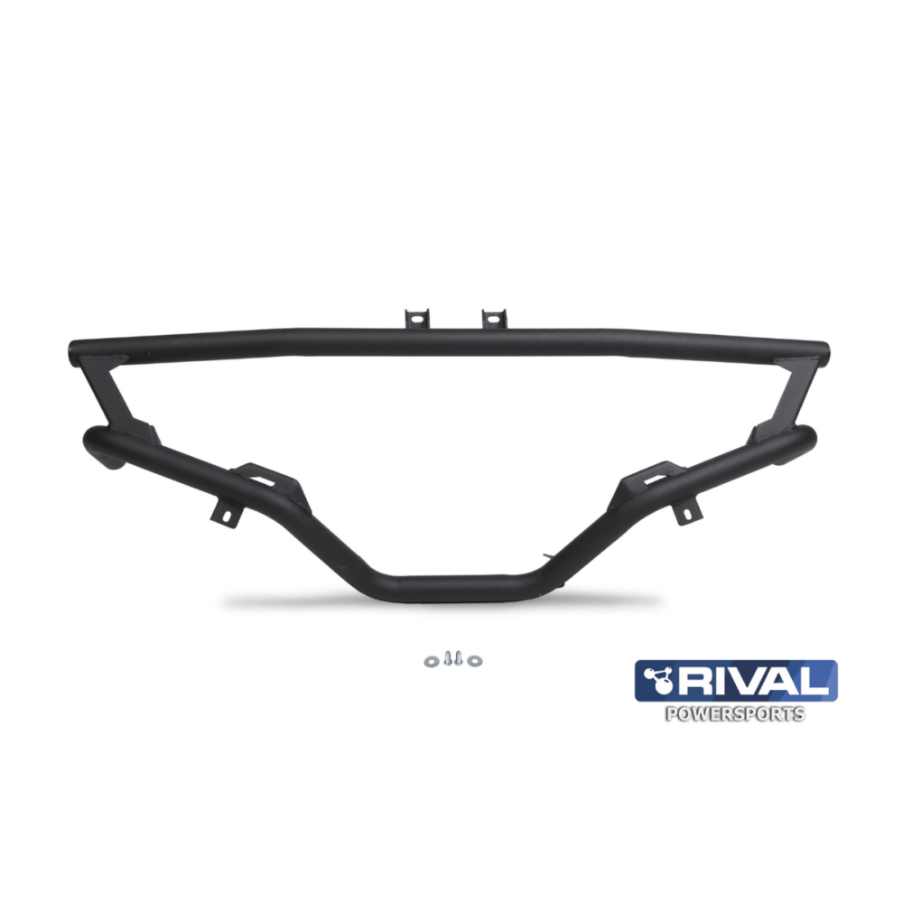 Zadnji Branik (Bull Bar) CFMOTO CForce 600 625 (2020+)…