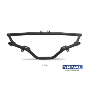 Zadnji Branik (Bull Bar) CFMOTO CForce 600 625 (2020+)