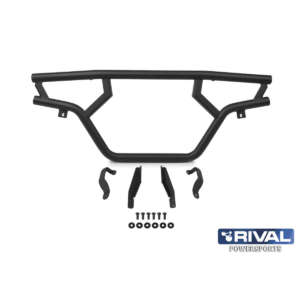 Zadnji branik (bull bar) CFMOTO CForce 450 520 Gen2 (2022+)