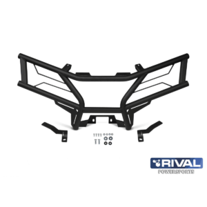 Prednji branik (bull bar) CFMOTO CForce 850 1000 Gen2 (2018 2023)