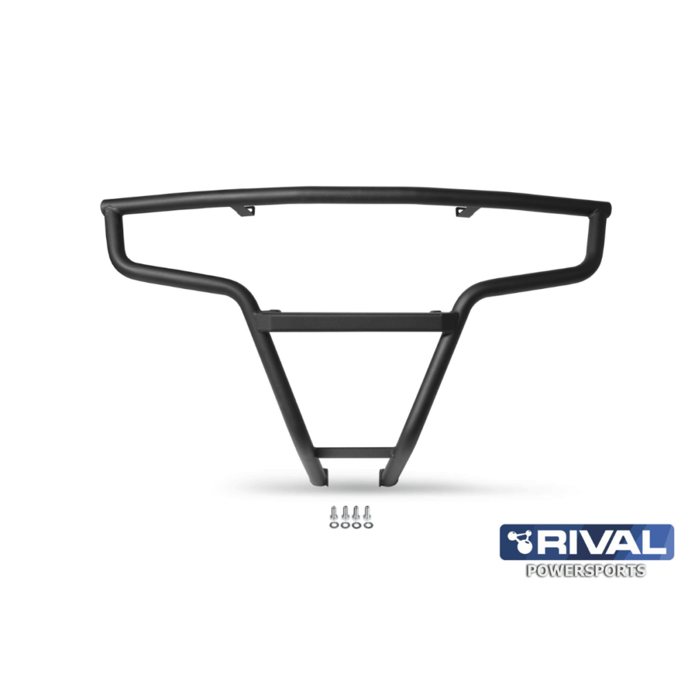 Zadnji branik (bull bar) za CFMOTO CForce 850 1000 gen 2…