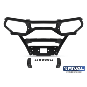 Prednji branik (bull bar) CFMOTO CForce 450 520 (2022 +)
