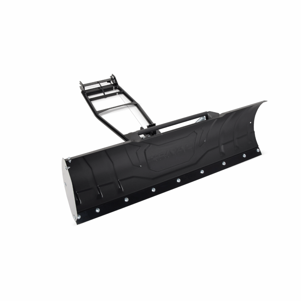 Rival Grn ralica 137 cm sa adapterim…