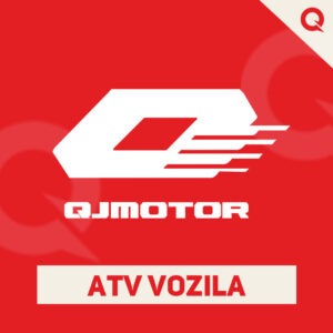 QJMOTOR