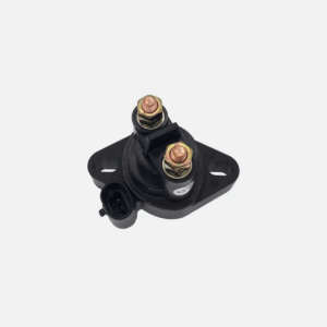 Relej automat paljenja ATV Arctic Cat 400 500 650 700