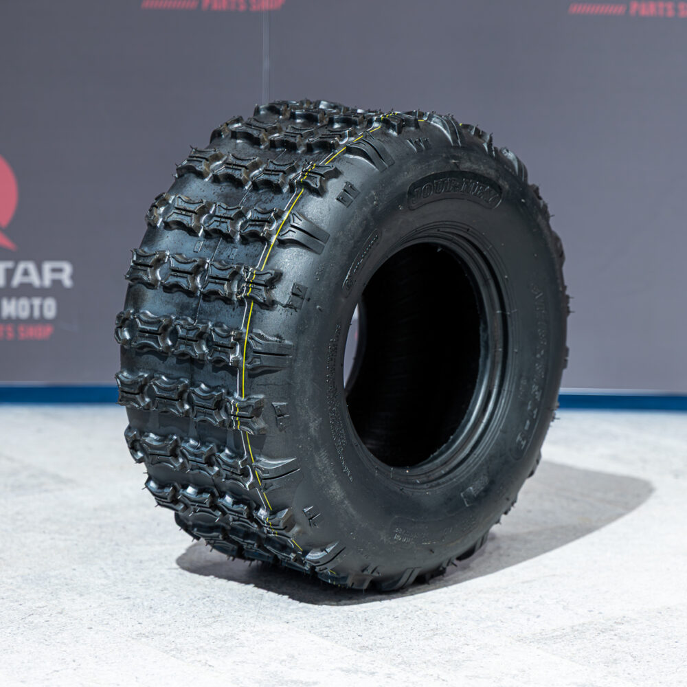 ATV guma 18×9.50-8 Journey P316 4PR quad gume…
