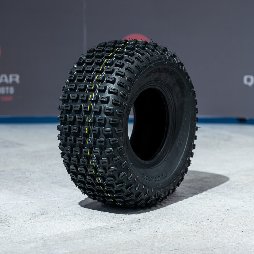 ATV guma 16×8-7 Journey P319 4PR quad gume…