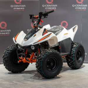 Kayo AY70 dječiji ATV quad 72cc automatik