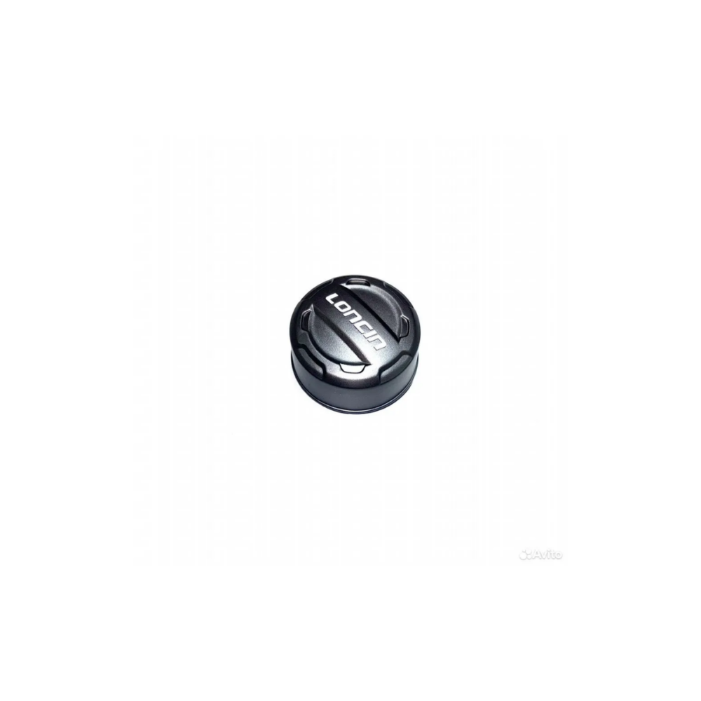 Čep felge točka ATV Loncin XWolf 1000 MUD…