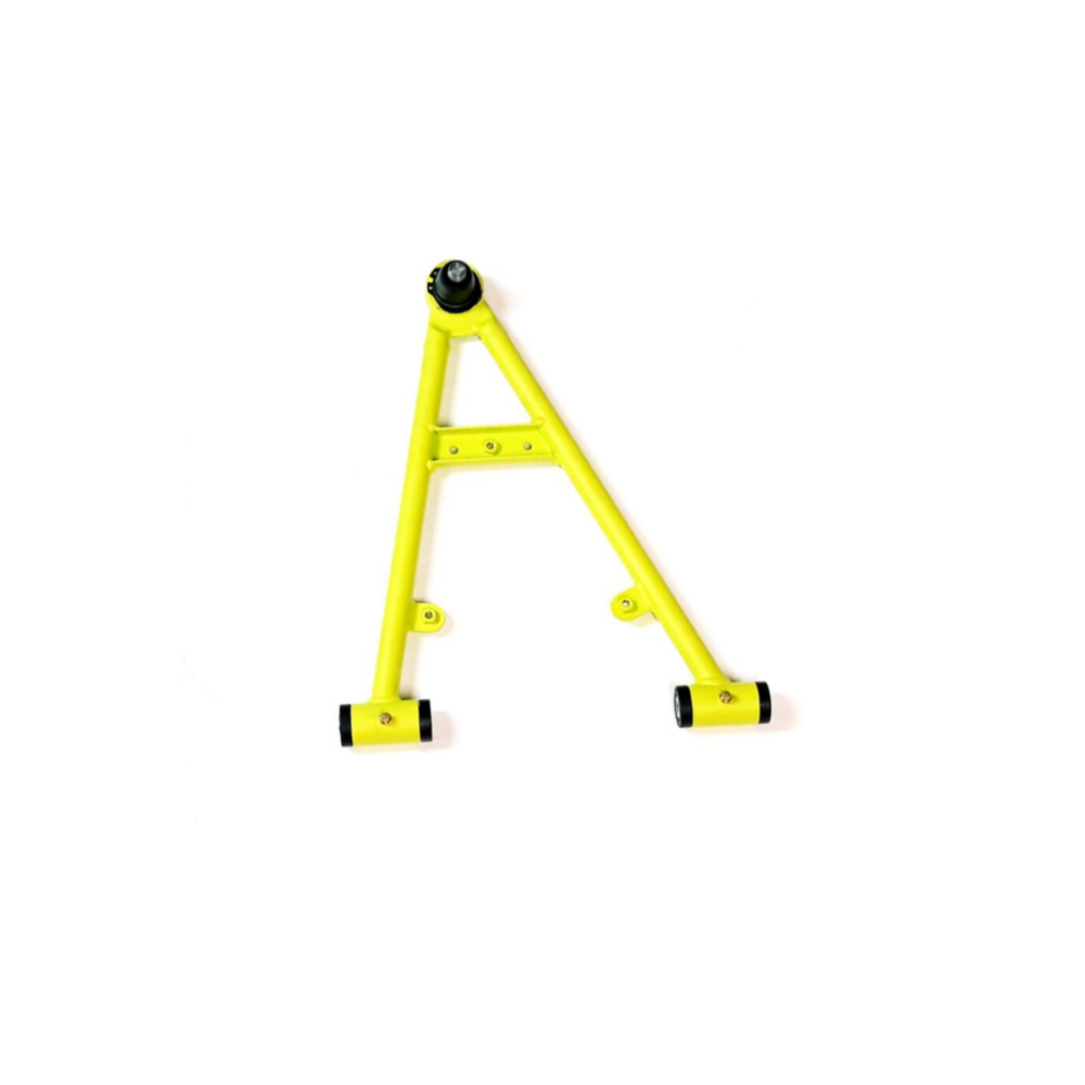 Prednja donja desna lafeta Segway Snarler AT6…