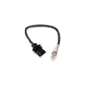 Lambda sonda Segway AT10 / AT10W