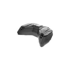 Kofer zadnji ATV QJMOTOR SFA 1000 105L