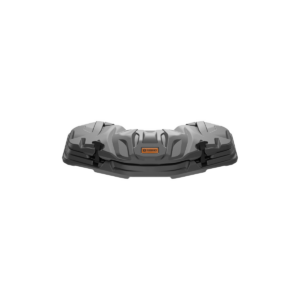 Prednji kofer ATV QJMOTOR SFA 1000 42L
