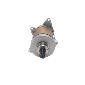 Anlaser elektropokretač CF CFMOTO 800 850 1000
