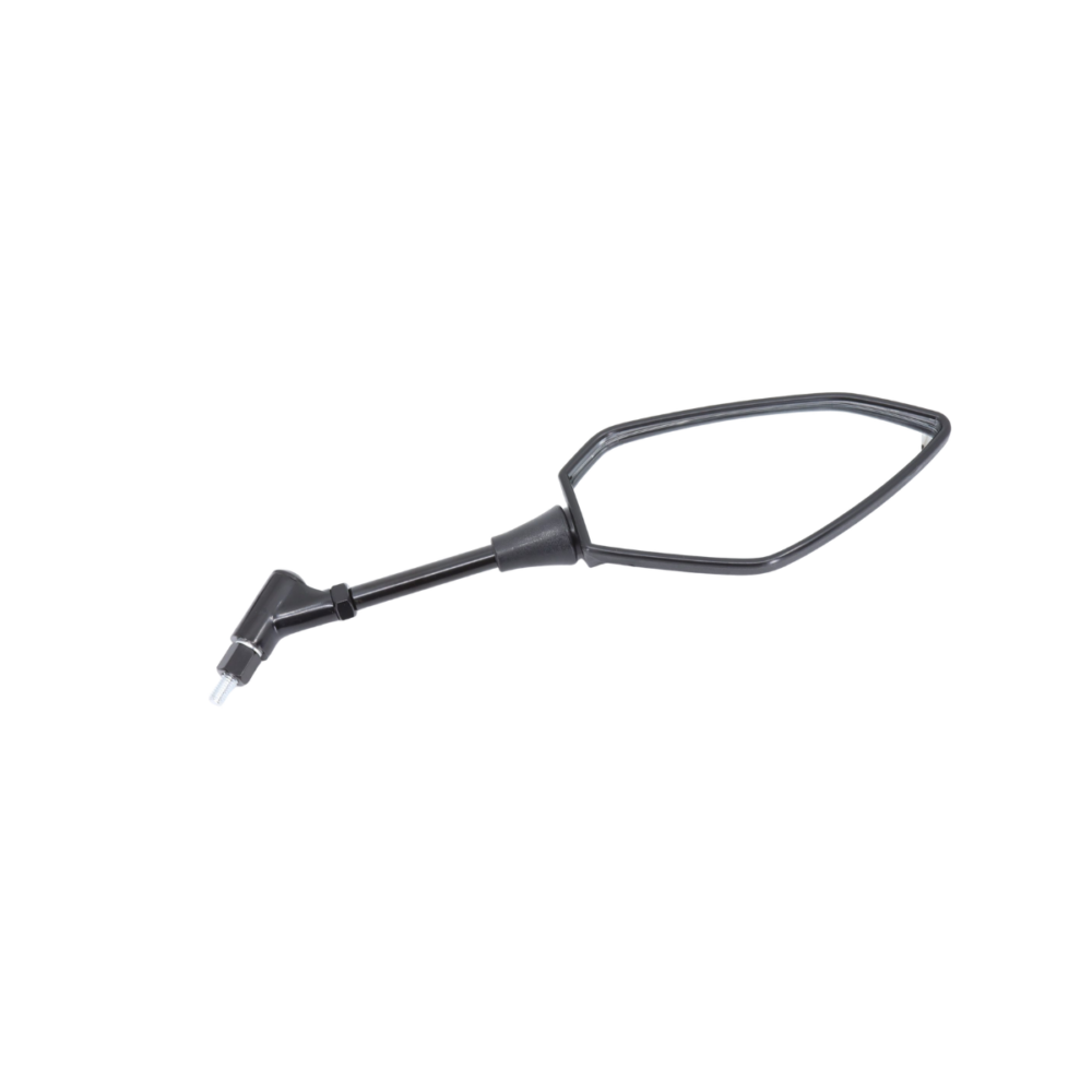 Retrovizor lijevi M8 CF CFMOTO ATV (2021+)…