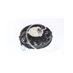 Ventilator hladnjaka CF CFMOTO 450 520 550 600 625