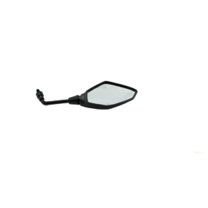 Retrovizor lijevi ATV Loncin XWolf 550 700 1000