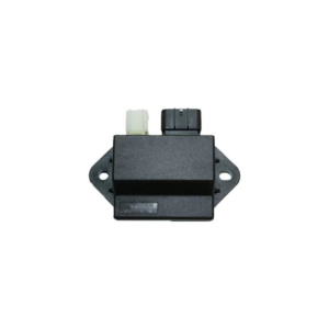 Relej žmigavaca CF CFMOTO 400 450 520 2022+
