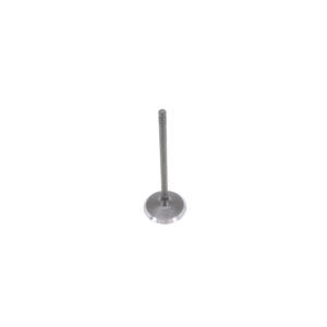 Usisni ventil CF CFMOTO 450 500 550 600 625 800