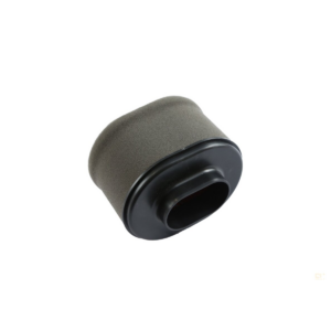 Filter zraka ATV Loncin Xwolf 1000