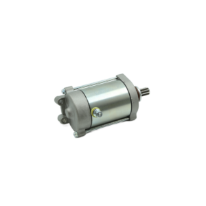 Anlaser elektropokretač Loncin XWolf 550 ATV