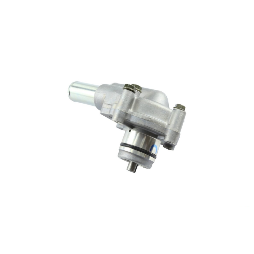 Vodena pumpa Loncin XWolf 700 ATV…