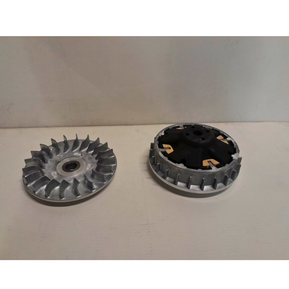 Primarno kvačilo variomata Loncin XWolf 700 ATV…