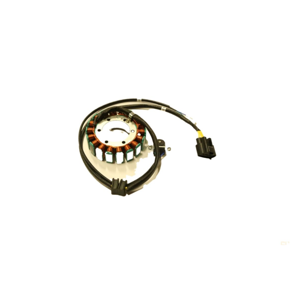 Stator namotaji Loncin XWolf 700 ATV…