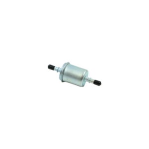 Filter goriva Loncin XWolf 550 700 1000 ATV
