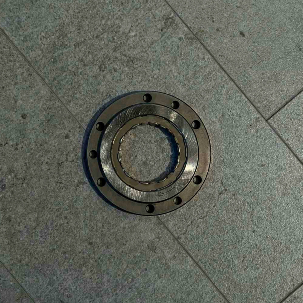 Jednosmjerni ležaj startera Loncin XWolf 550 700 ATV…