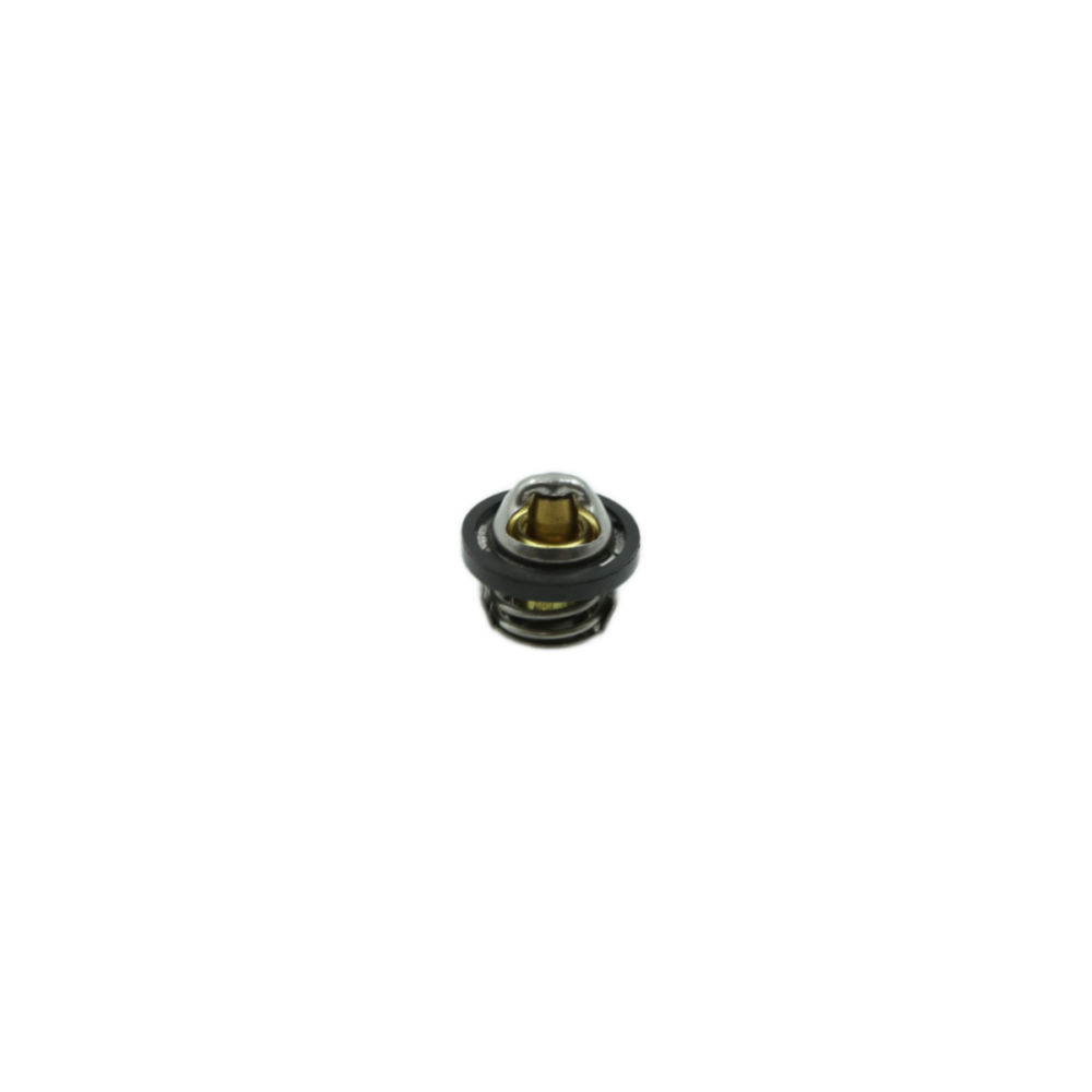 Termostat Loncin XWolf 550 ATV
