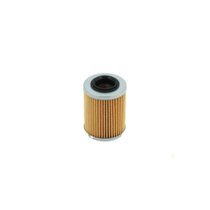 Filter ulja Loncin XWolf 1000 ATV