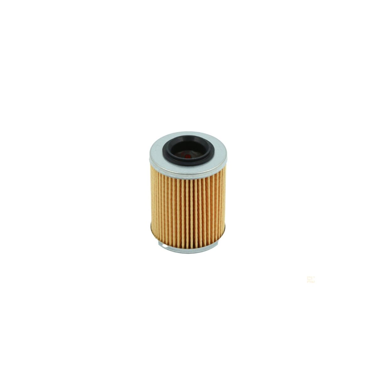 Filter ulja Loncin XWolf 1000 ATV